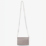 SAINT LAURENT KATE