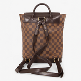 LOUIS VUITTON SOHO