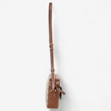 GUCCI HORSEBIT 1955