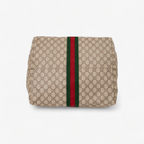 GUCCI JACKIE SUPREME