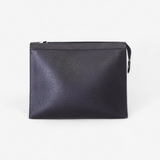 LOUIS VUITTON POCHETTE VOYAGE