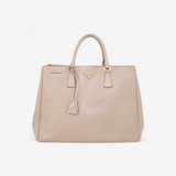 PRADA GALLERIA LARGE