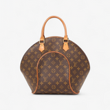 LOUIS VUITTON ELLIPSE MM