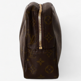 LOUIS VUITTON TOILETTE 28