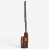 LOUIS VUITTON AMAZONE