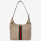 GUCCI JACKIE SUPREME