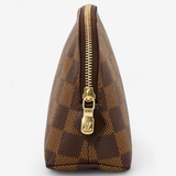 LOUIS VUITTON COSMETIC