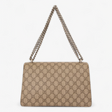GUCCI DIONYSUS MEDIUM