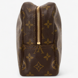 LOUIS VUITTON TOILETTE 28