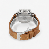 TAG HEUER CARRERA CALIBRE 17