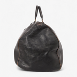 LOUIS VUITTON KEEPALL 55