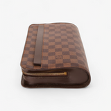 LOUIS VUITTON ORSAY