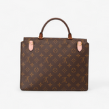 LOUIS VUITTON MARIGNAN