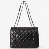 CHANEL LARGE CITIZEN FLAPBAG