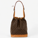 LOUIS VUITTON NOE