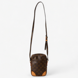LOUIS VUITTON DANUBE
