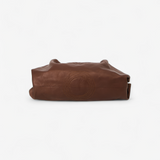 LOEWE NAPPA AIRE