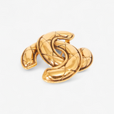 CHANEL BROCHE