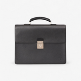 LOUIS VUITTON LOUIS VUITTON PORTE DOCUMENT