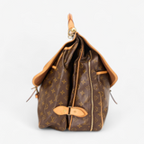 LOUIS VUITTON SAC CHASSE
