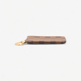 LOUIS VUITTON KEY POUCH