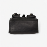 MULBERRY ROXANNE