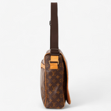LOUIS VUITTON ABBES