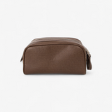 LOUIS VUITTON TROUSSE IVAN