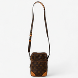 LOUIS VUITTON AMAZONE