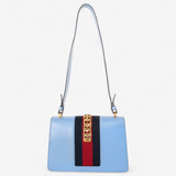 GUCCI SYLVIE