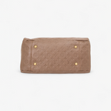 LOUIS VUITTON ARTSY MM