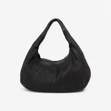 BOTTEGA VENETA HOBO