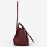 CELINE TOTE