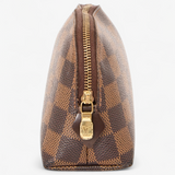 LOUIS VUITTON COSMETIC