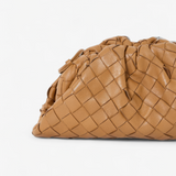 BOTTEGA VENETA INTRECCIATO