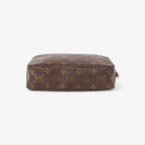 LOUIS VUITTON TOILETRY