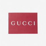 GUCCI GG BELT