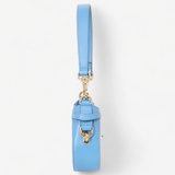 GUCCI MOONSIDE MINI