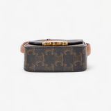 CELINE MINI CLAUDE