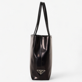 PRADA VINTAGE TOTE