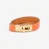 HERMES KELLY DOUBLE TOUR T2