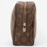 LOUIS VUITTON TOILETTE 28