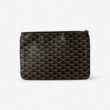 GOYARD SENAT CLUTCH