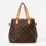 LOUIS VUITTON BATIGNOLLES PM