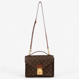 LOUIS VUITTON MONCEAU