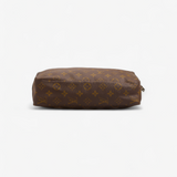LOUIS VUITTON TOILETTE 28