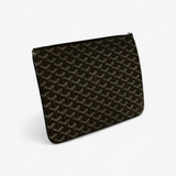 GOYARD SENAT CLUTCH
