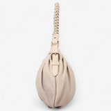PRADA CERVO HOBO