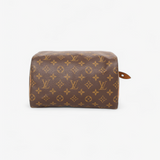 LOUIS VUITTON SPEEDY 25
