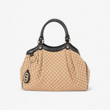 GUCCI DIAMANTE